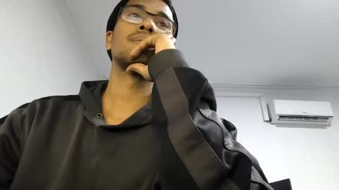 Alex online show from 04.20.26