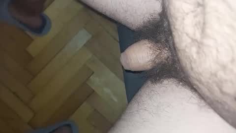 alexpopica2 online show from 09.29.25