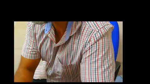 alexrajindia online show from 09.22.25