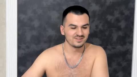 Alex online show from 03.19.26