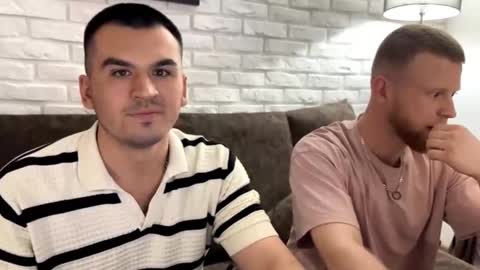 Alex online show from 04.20.26