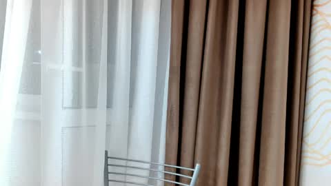 Alex online show from 04.25.26