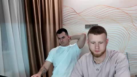 Alex online show from 04.27.26