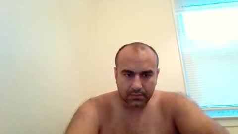 Snapshot of alexraza8409 chatting on 09.28.25 alexraza8409 online show from 09.28.25
