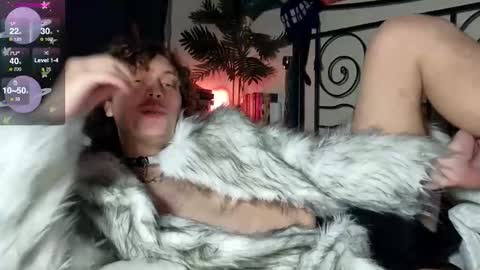 Alex online show from 01.07.26