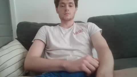 Snapshot of alexride3 chatting on 11.09.25 alexride3 online show from 11.09.25