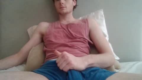 alexride3 online show from 03.01.26