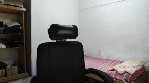 Alexander online show from 03.24.26