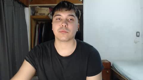 Alexander online show from 03.28.26