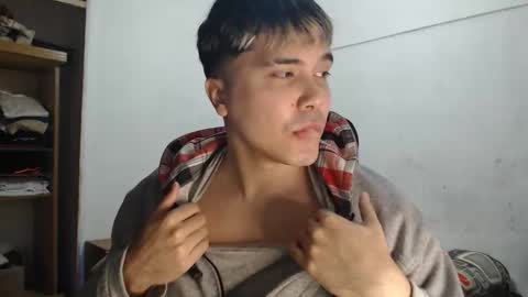 Snapshot of alexriversx chatting on 05.07.26 Alexander online show from 05.07.26