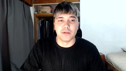 Snapshot of alexriversx chatting on 05.24.26 Alexander online show from 05.24.26