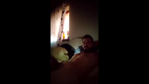 alexro99 online show from 12.04.25