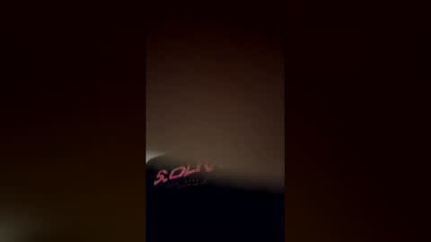 alexs405472 online show from 05.14.26