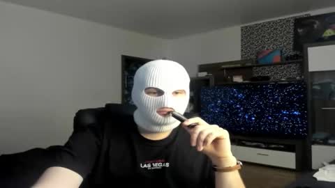 alexs9xtime online show from 12.04.25