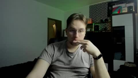 Snapshot of alexs9xtime chatting on 03.21.26 alexs9xtime online show from 03.21.26