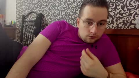 Snapshot of alexs9xtime chatting on 03.22.26 alexs9xtime online show from 03.22.26