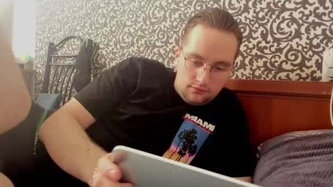 Snapshot of alexs9xtime chatting on 03.23.26 alexs9xtime online show from 03.23.26