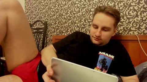 Snapshot of alexs9xtime chatting on 03.24.26 alexs9xtime online show from 03.24.26