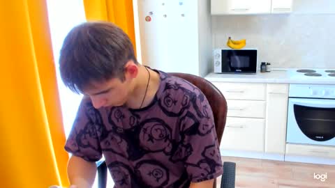 Snapshot of alexs_777 chatting on 06.03.26 Dennis online show from 06.03.26