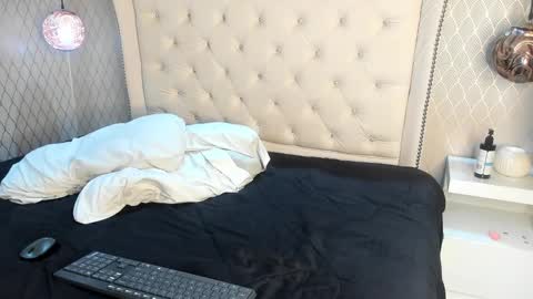 Alexsavage  online show from 03.03.25