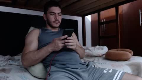 alexsb1998 online show from 02.07.25