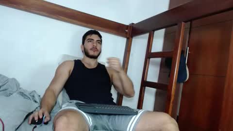 alexsb1998 online show from 02.22.26