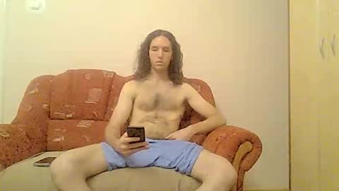 alexsergiu online show from 09.16.25