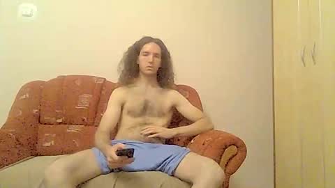 alexsergiu online show from 09.17.25