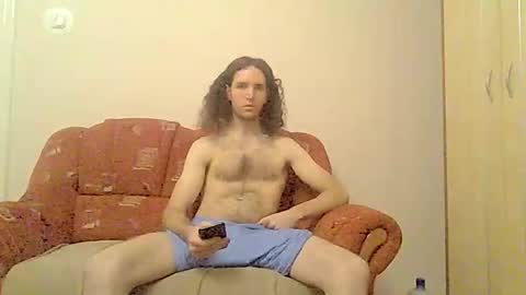 alexsergiu online show from 09.30.25