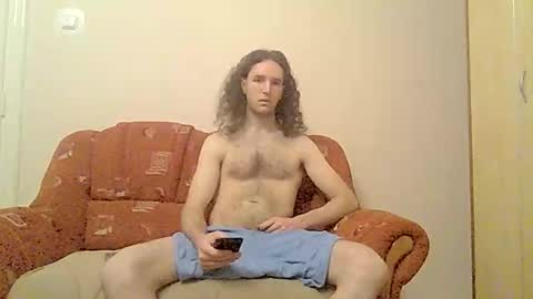 alexsergiu online show from 12.22.25