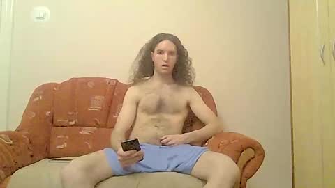 alexsergiu online show from 01.18.26