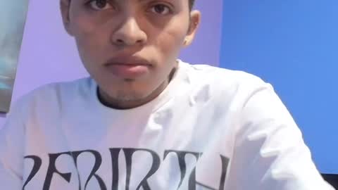 alexsexy1405 online show from 01.06.26