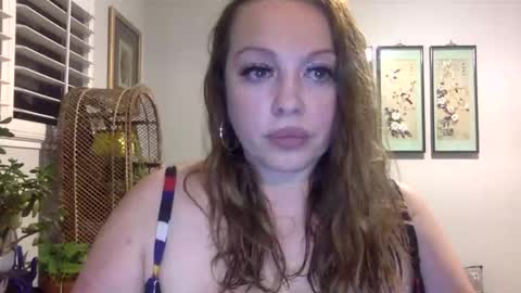 alexsin888 online show from 11.12.25