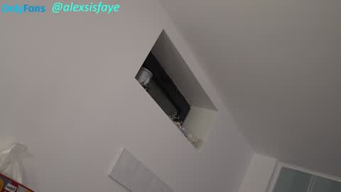    Help me reach 100 thank you online show from 10.15.25