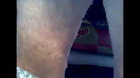 alexslut69 online show from 12.21.24