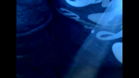 alexslut69 online show from 02.26.25