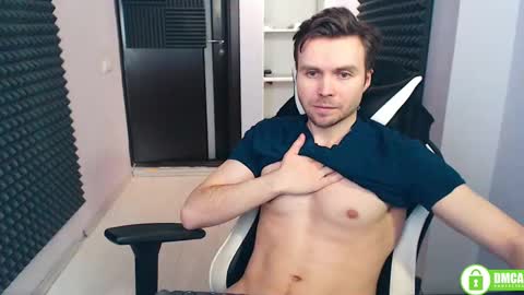 Alex Spilner online show from 02.21.25