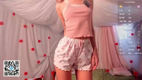 Alexstormy online show from 03.13.26