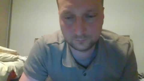 Alex online show from 03.17.26