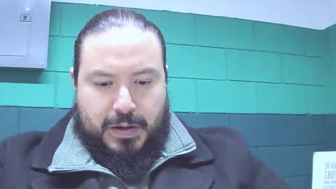 Snapshot of alextambet chatting on 01.08.25 alextambet online show from 01.08.25