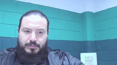 Snapshot of alextambet chatting on 03.03.25 alextambet online show from 03.03.25