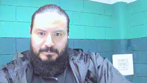 Snapshot of alextambet chatting on 03.03.25 alextambet online show from 03.03.25