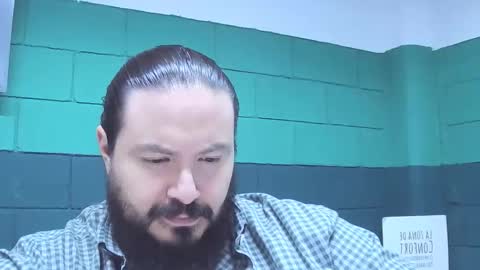 Snapshot of alextambet chatting on 03.05.25 alextambet online show from 03.05.25