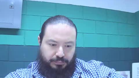 Snapshot of alextambet chatting on 01.07.26 alextambet online show from 01.07.26