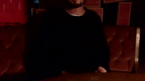 alexthegreat66 online show from 12.01.24