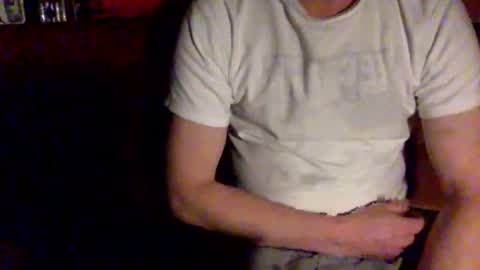 alexthegreat66 online show from 12.03.24