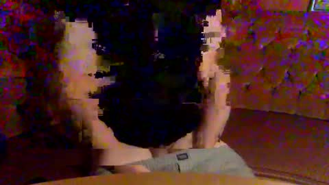 alexthegreat66 online show from 12.09.24