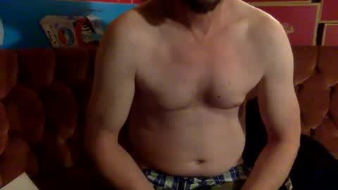 alexthegreat66 online show from 12.23.24