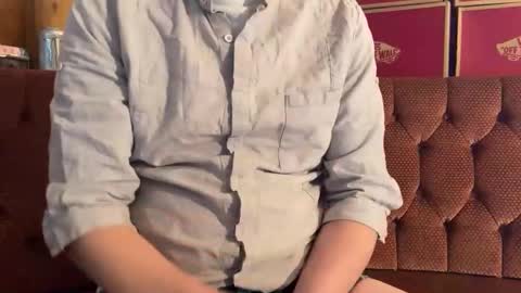 alexthegreat66 online show from 02.15.25