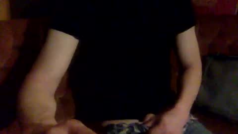 alexthegreat66 online show from 03.06.25